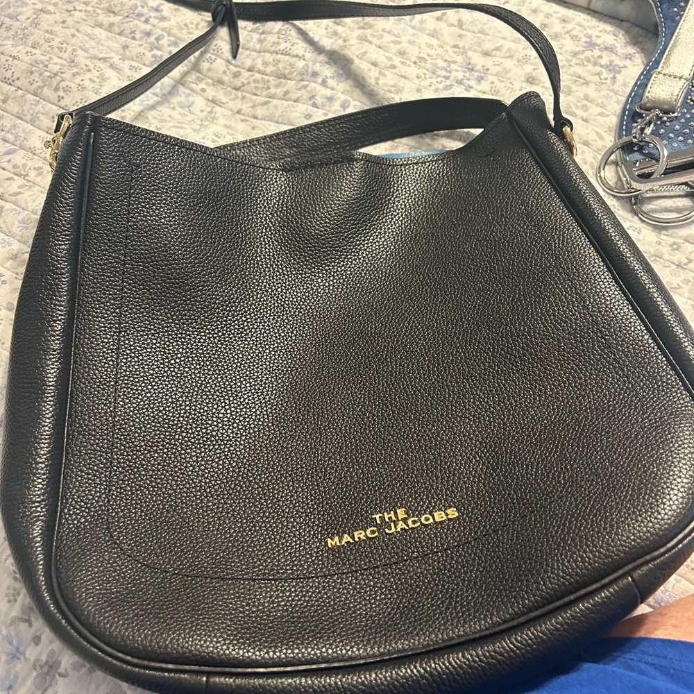 Large Marc Jacob’s bag